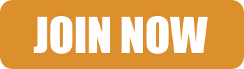 Molecule Join Now