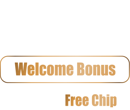 Molecule Welcome Bonus
